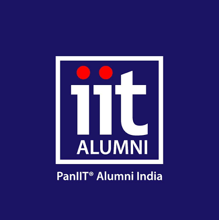 PanIIT Alumni India