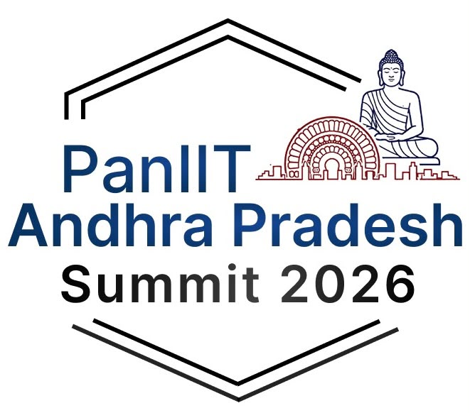 PanIIT Andhra Pradesh Summit 2026